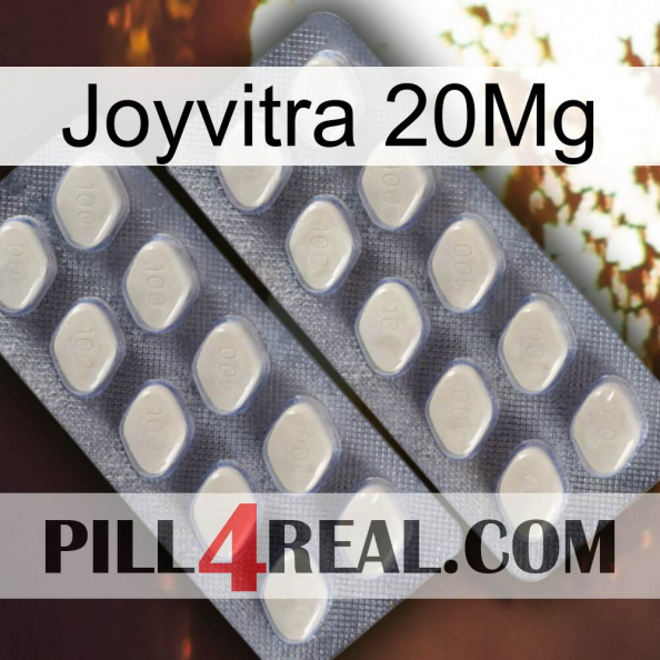 Joyvitra 20Mg 07.jpg